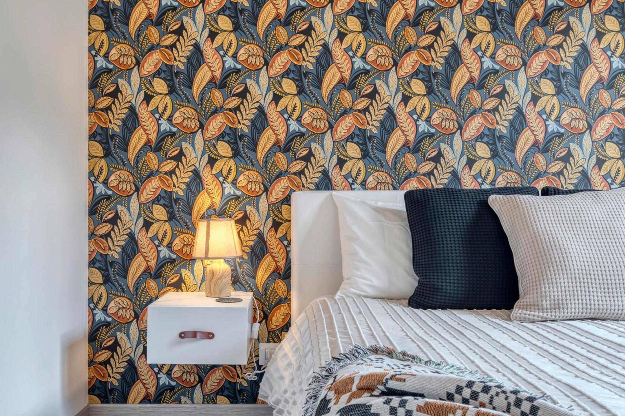 Wanderlust Rooms Bologna Fiera, Free Parking Bagian luar foto