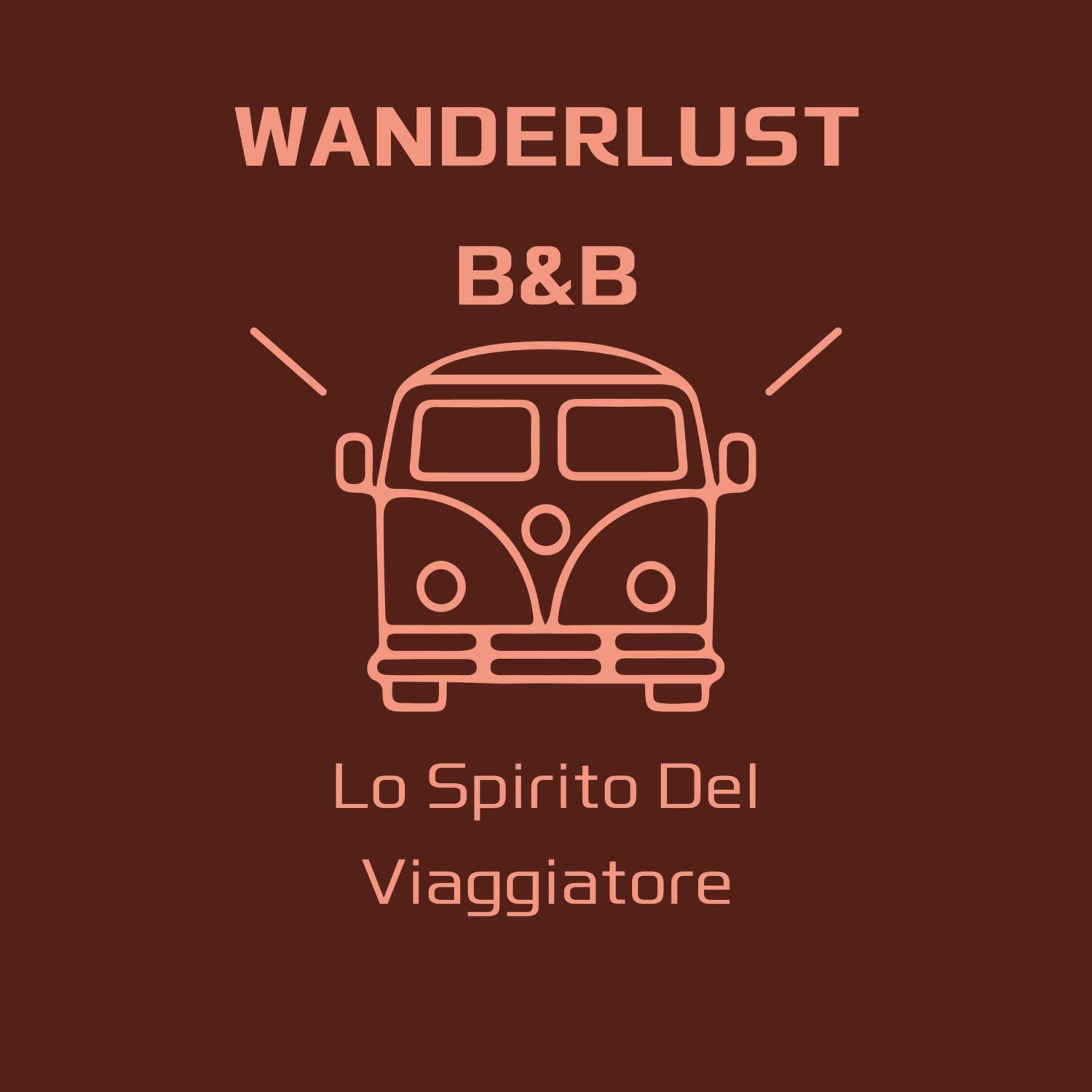 Wanderlust Rooms Bologna Fiera, Free Parking Bagian luar foto